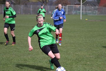 Bild 106 - Schmalfeld am 1.4.12